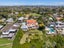 605 Riddell Road, Glendowie, Auckland - Carousel 19