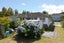 2 Owhiti Street, Titahi Bay, Porirua - Carousel 12