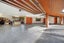 115 Pararekau Road, Karaka, Papakura - Carousel 26