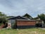 30 Union Street, Foxton, Foxton - Carousel 2