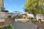 22 Haldane Street, Elgin, Gisborne - Carousel 16