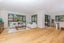144 Greenhithe Road, Greenhithe, Auckland - Carousel 2