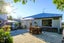 84 Glenpark Avenue, Mornington, Dunedin - Carousel 18