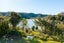 483 Riwaka-Kaiteriteri Road, Kaiteriteri, Motueka - Carousel 10