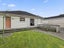 162 Kings Crescent, Hutt Central, Lower Hutt - Carousel 16