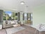 5A Greerton Road, Gate Pa, Tauranga - Carousel 4