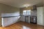 2 Wilson Crescent, Highbury, Palmerston North - Carousel 2