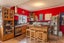 5A Ronberg Street, Highbury, Palmerston North - Carousel 3