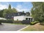 48 Birkdale Drive, Shirley, Christchurch - Carousel 23