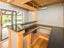 93A Mount View Road, Bastia Hill, Whanganui - Carousel 13