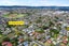 26 Waterview Road West, Takanini, Auckland - Carousel 19