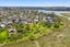38A Rewarewa Road, Te Atatu Peninsula, Auckland - Carousel 11