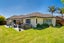 18 Rota Close, Papamoa Beach, Papamoa - Carousel 6