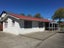 380 Harewood Road, Bishopdale, Christchurch - Carousel 2