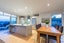 50 Knights Road, Rothesay Bay, Auckland - Carousel 7