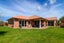 17 Heaphy Place, Pukehangi, Rotorua - Carousel 1