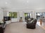 243 Redwood Street, Witherlea, Blenheim - Carousel 3