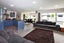 60 Clearbrook Street, Shirley, Christchurch - Carousel 3