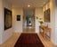 60 Forest Heights, Wānaka - Carousel 3