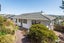 5B Woodridge Drive, Woodridge, Wellington - Carousel 1