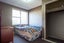 1/10 Spencer Street, Addington, Christchurch - Carousel 7