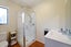 15 Blair Terrace, Richmond - Carousel 18