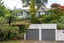 57 Clawton Street, Westown, New Plymouth - Carousel 17