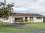 8 Barnett Place, Pirimai, Napier - Carousel 9