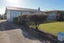 73 Bledisloe Road, Maraenui, Napier - Carousel 16