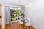 21 Fusilier Street, Hoon Hay, Christchurch - Carousel 15
