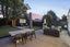 78 Gribblehirst Road, Sandringham, Auckland - Carousel 2