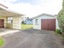 33 Limbrick Street, Terrace End, Palmerston North - Carousel 16