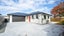 198 Margaret Street, Glengarry, Invercargill - Carousel 1