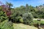 20 Mill Road, Lower Vogeltown, New Plymouth - Carousel 18