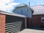 8 Irvine Street, Highfield, Timaru - Carousel 24