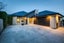 257A Estuary Road, South New Brighton, Christchurch - Carousel 18