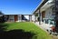 115 Linton Street, West End, Palmerston North - Carousel 17