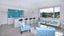 1051A Whangaparaoa Road, Tindalls Beach, Whangaparaoa - Carousel 5