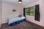 23A Somerfield Street, Somerfield, Christchurch - Carousel 14