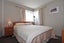 1/3 Colombo Street, Cashmere, Christchurch - Carousel 8