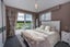 762 Maddisons Road, Christchurch - Carousel 15