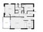 4 Dawkins Place, Islington, Blenheim - Carousel 16