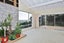 49C Vernon Terrace, Hillsborough, Christchurch - Carousel 7