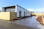 13 Desmond Place, Bell Block, New Plymouth - Carousel 25