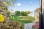 31 Lowes Place, Solway, Masterton - Carousel 16