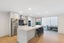 49 Hollowout Street, Takanini, Auckland - Carousel 5