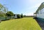 23A Penrod Drive, Bell Block, New Plymouth - Carousel 15