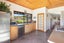 303 Gibbons Road, Kaiwaka, Kaiwaka - Carousel 14