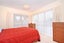32B Haydon Street, Roslyn, Palmerston North - Carousel 8