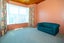 1/3 Chaucer Street, Highfield, Timaru - Carousel 6